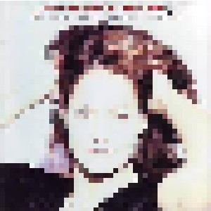 Andrea Berg - Traume Lugen Nicht (CD)