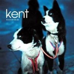 KENT-B-SIDOR 95-00 (2CD)