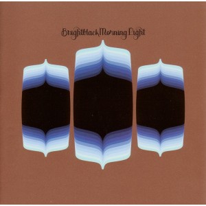 Brightblack Morning Light - Brightblack Morning Light (CD)