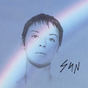 Cat Power - Sun (Vinyl)