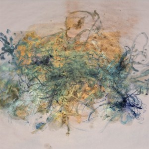 Asma Maroof, Patrick Belaga, & Tapiwa Svosve - The Sport of Love (2024) (Vinyl)