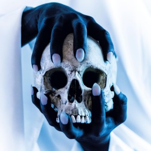 Gost - Possessor (2018) (Vinyl)