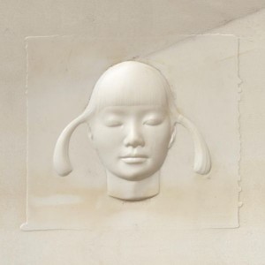 Spiritualized - Let It Come Down (2001) (CD)