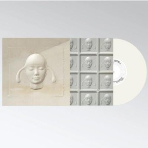 Spiritualized - Let It Come Down (2001) (2x Vinyl)