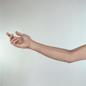 Spiritualized - Amazing Grace (2003) (Vinyl)