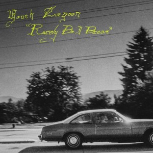 Youth Lagoon - Rarely Do I Dream (2025) (Vinyl)