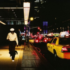 Buena Vista Social Club - Buena Vista Social Club At Carnegie Hall (Live) (2CD)
