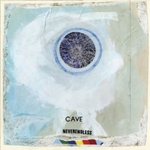 Cave - Neverendless (Vinyl)