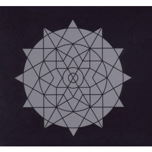 Coalesce - Ox (CD)