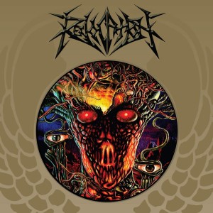 REVOCATION-REVOCATION