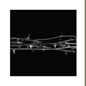 Amenra - De Doorn (2020) (CD)
