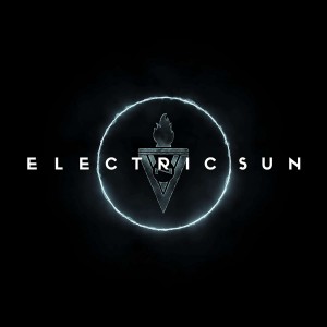 VNV NATION-ELECTRIC SUN (CD)