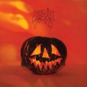 Sonic Youth - Walls Have Ears (1985 Bootleg) (2x Opaque Vinyl)