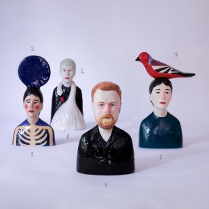 Loney Dear - Making Friends Is Easy (2026) (Limited) (Vinyl)