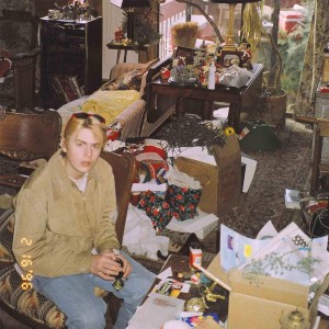Moving Pictures - Fake Books (2021) (Vinyl)