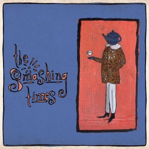 Smashing Times - This Sporting Life