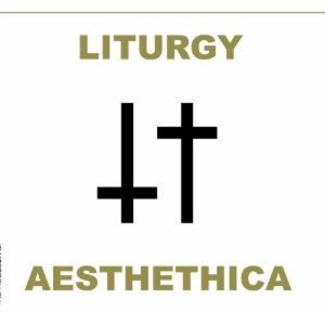 Liturgy - Aesthetica (2011) (CD)