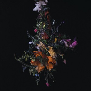 Big Brave - Nature Morte (Lavender Vinyl)