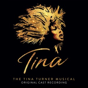 VARIOUS ARTISTS-TINA: THE TINA TURNER MUSICAL