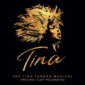Various Artists - Tina: The Tina Turner Musical (2x Vinyl)