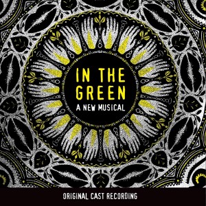Grace Mclean - In The Green (Original Cast Recording)