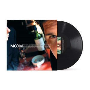 THIEVERY CORPORATION-MIRROR CONSPIRACY (REMASTERED 2022 / WIDE VERSION VINYL)