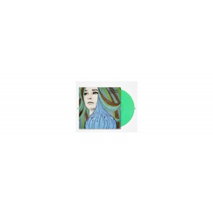 Thievery Corporation - Saudade (10th Anniversary Coloured Vinyl)