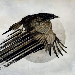 Katatonia - Mnemosynean (1991-2021) (2CD)