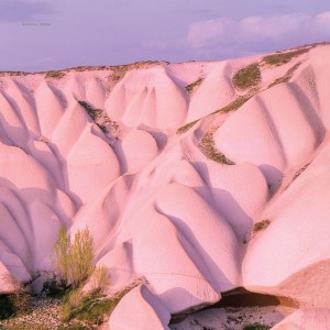 Autechre - Amber (Vinyl)