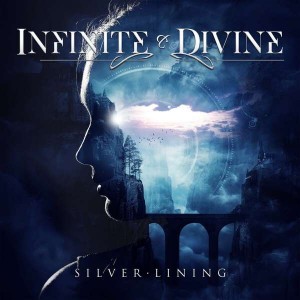 INFINITE & DIVINE-SILVER LINING