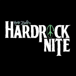 Enuff´Z´Nuff - Enuff Z´Nuff´s Hardrock Nite