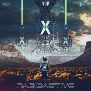 RADIOACTIVE-X.X.X.