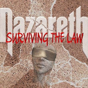 NAZARETH-SURVIVING THE LAW