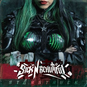 Sick N´ Beautiful - Starstruck