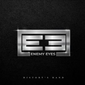 Enemy Eyes - History´s Hand