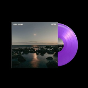 Glenn Hughes - Chosen (2025) (Purple Vinyl)