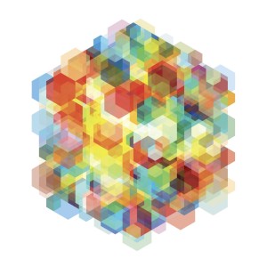 TesseracT - Polaris (2015) (CD)