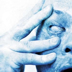 PORCUPINE TREE-IN ABSENTIA (CD)