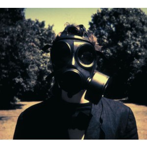 Steven Wilson - Insurgentes (2009) (CD)