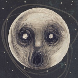 STEVEN WILSON-RAVEN THAT REFUSED TO SING (AND OTHER STORIES) (CD)