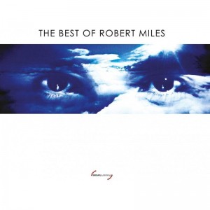 Robert Miles - The Best Of Robert Miles (2017) (Vinyl)
