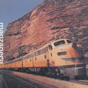 PHIL MANZANERA-DIAMOND HEAD (CD)