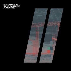 Between The Buried And Me - Colors II (2021) (2x Vinyl)