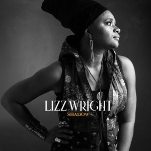 LIZZ WRIGHT-SHADOW (CD)