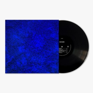 Jack White - No Name (2024) (Vinyl)