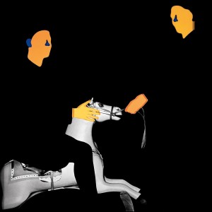 MGMT - Loss Of Life (Vinyl)