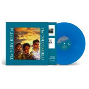 Colourfield - Very Best Of (RSD 2023) (Vinyl)