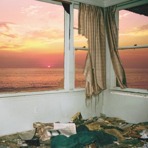 Allah - Las - Zuma 85 (2023) (CD)
