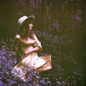 MARGO PRICE-MIDWEST FARMER´S DAUGHTER