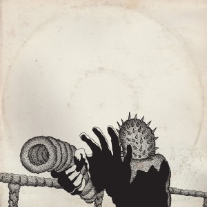 THEE OH SEES-MUTILATOR DEFEATED AT LAST (VINYL)